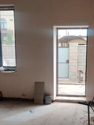 Чудовий будинок на вул.Дніпровські пороги! фото 8 Чудовий будинок на вул.Дніпровські пороги! фото 8