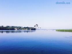 Продається будинок Запорізька, Запоріжжя, Заводський, Подпорожнянка / Новая ул. фото 1 Продається будинок Запорізька, Запоріжжя, Заводський, Подпорожнянка / Новая ул. фото 1