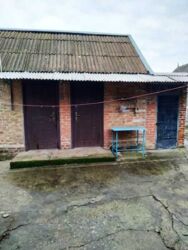 Продається будинок у Запоріжжі! фото 3 Продається будинок у Запоріжжі! фото 3