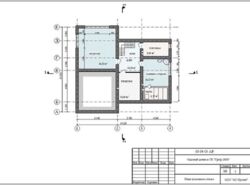 Продається будинок Запорізька, Запоріжжя, Хортицький, Доблесная фото 3 Продається будинок Запорізька, Запоріжжя, Хортицький, Доблесная фото 3