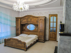 Ексклюзивна пропозиція. Заміський сімейний маєток фото 19 Ексклюзивна пропозиція. Заміський сімейний маєток фото 19