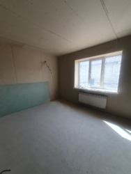 Будинок на Запоріжжі Лівому біля 85го ліцею фото 10 Будинок на Запоріжжі Лівому біля 85го ліцею фото 10