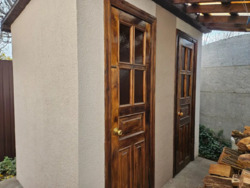 ��������� �������� ������� � �������! ���� 14