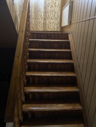 Просторий будинок на провулку Перлинному! фото 27 Просторий будинок на провулку Перлинному! фото 27