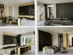 ��������� �������� ������� � ������������ ������������� ������ ��������! ���� 14