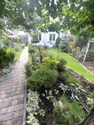 Продаж частини котеджу по вул. Турбинній у Запоріжжі! фото 2 Продаж частини котеджу по вул. Турбинній у Запоріжжі! фото 2