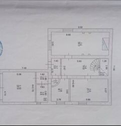 Продається будинок у Запоріжжі! фото 20 Продається будинок у Запоріжжі! фото 20