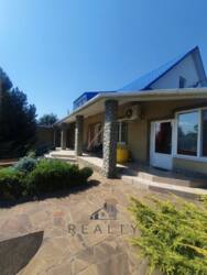 Затишний будинок в центрі Сонячного фото 18 Затишний будинок в центрі Сонячного фото 18