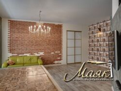 Продається будинок Запорізька, Запоріжжя, Дніпровський, Силовая ул. фото 10 Продається будинок Запорізька, Запоріжжя, Дніпровський, Силовая ул. фото 10