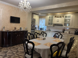 ��������� �������� ������� � �������! ���� 1