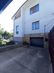 Продається сучасний будинок у Запоріжжі! фото 2 Продається сучасний будинок у Запоріжжі! фото 2