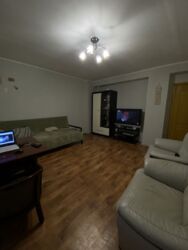 Продається будинок Запорізька, Запоріжжя, Шевченківський, Шевченко Т. ул., 116 фото 12 Продається будинок Запорізька, Запоріжжя, Шевченківський, Шевченко Т. ул., 116 фото 12