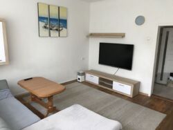 Продається будинок Запорізька, Запоріжжя, Дніпровський, Ярославская фото 3 Продається будинок Запорізька, Запоріжжя, Дніпровський, Ярославская фото 3