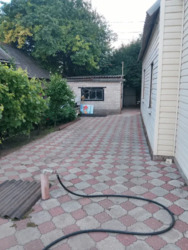 ��������� ������� ��������, ���������, ������������� ���� 2