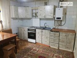 Продається будинок Запорізька, Запоріжжя, Шевченківський, Офицерская фото 4 Продається будинок Запорізька, Запоріжжя, Шевченківський, Офицерская фото 4