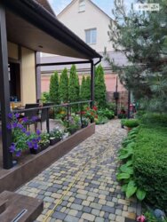 Будинок на Сонячному Бородинський фото 8 Будинок на Сонячному Бородинський фото 8