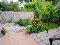 Затишний будинок на вулиці Клубна! фото 2 Затишний будинок на вулиці Клубна! фото 2