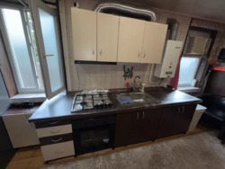 Продаж затишного будинку, селище Мокрянка фото 14 Продаж затишного будинку, селище Мокрянка фото 14