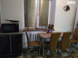 Продається сучасний будинок у Запоріжжі, Дніпровський район, на вулиці Зоряна! фото 15 Продається сучасний будинок у Запоріжжі, Дніпровський район, на вулиці Зоряна! фото 15