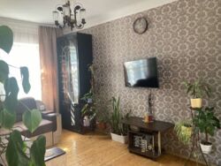 Продаж будинку 6 кімнат, Зелений Яр фото 4 Продаж будинку 6 кімнат, Зелений Яр фото 4