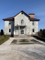 Продаж двох будинків на Сонячному фото 22 Продаж двох будинків на Сонячному фото 22