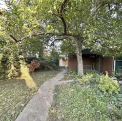 Просторий будинок на провулку Перлинному! фото 4 Просторий будинок на провулку Перлинному! фото 4