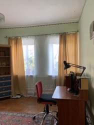 Продаж великого будинку Кічкас фото 34 Продаж великого будинку Кічкас фото 34
