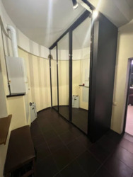 ��������� ������� ������� � �������! ���� 11