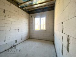 єОселя!!!Новий одноповерховий будинок у Володимирівці фото 15 єОселя!!!Новий одноповерховий будинок у Володимирівці фото 15