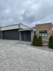 ��������� �������� ������� � ������������ ������������� ������ ��������! ���� 3