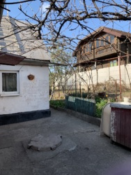 Продаж великого будинку Кічкас фото 5 Продаж великого будинку Кічкас фото 5