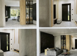 ��������� �������� ������� � ������������ ������������� ������ ��������! ���� 13