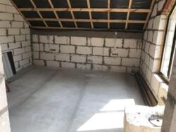 Продається будинок Запорізька, Запоріжжя, Дніпровський, пер. Мельничный фото 5 Продається будинок Запорізька, Запоріжжя, Дніпровський, пер. Мельничный фото 5