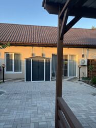 Продам новий таунхаус на Правому березі. фото 6 Продам новий таунхаус на Правому березі. фото 6
