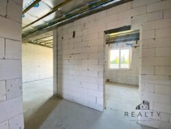 єОселя!!!Новий одноповерховий будинок у Володимирівці фото 11 єОселя!!!Новий одноповерховий будинок у Володимирівці фото 11