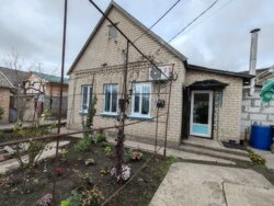 ��������� ������� ���������, 60, ��������, ���������, ���������� ���� 2