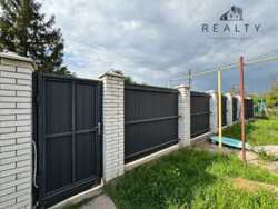 Будинок з ремонтом 2023 року, фото 3 Будинок з ремонтом 2023 року, фото 3