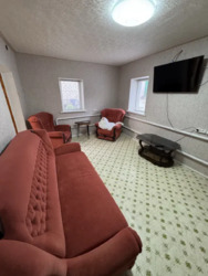 Продаж 3-кмн будинку, сел. Димитрова фото 9 Продаж 3-кмн будинку, сел. Димитрова фото 9