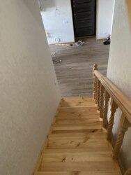 ����� ������� 117 �� � ������������. ���� 10
