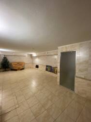 Добротний будинок на березі Льовшинської затоки фото 5 Добротний будинок на березі Льовшинської затоки фото 5