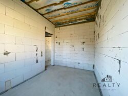 єОселя!!!Новий одноповерховий будинок у Володимирівці фото 13 єОселя!!!Новий одноповерховий будинок у Володимирівці фото 13