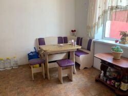 Продається будинок Запорізька, Запоріжжя, Шевченківський фото 10 Продається будинок Запорізька, Запоріжжя, Шевченківський фото 10