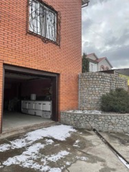 Добротний будинок на космосі. Є все для життя фото 24 Добротний будинок на космосі. Є все для життя фото 24