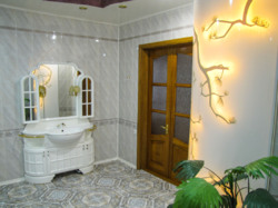 Ексклюзивна пропозиція. Заміський сімейний маєток фото 20 Ексклюзивна пропозиція. Заміський сімейний маєток фото 20