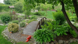 ��������� �������� ������� � �������! ���� 19