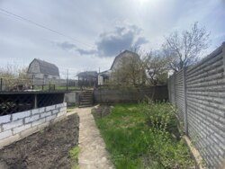 ������ �������� �������� �������.��������������. ���� 2