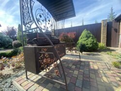 Продаж будинок у Запоріжжі! фото 5 Продаж будинок у Запоріжжі! фото 5