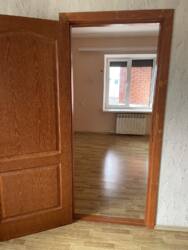 Добротний будинок на космосі. Є все для життя фото 16 Добротний будинок на космосі. Є все для життя фото 16