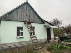 ������ 3-��� �������, ������������� ���� 2