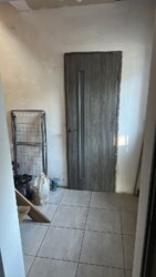 Продаж 2-поверхового будинку, Космос фото 9 Продаж 2-поверхового будинку, Космос фото 9